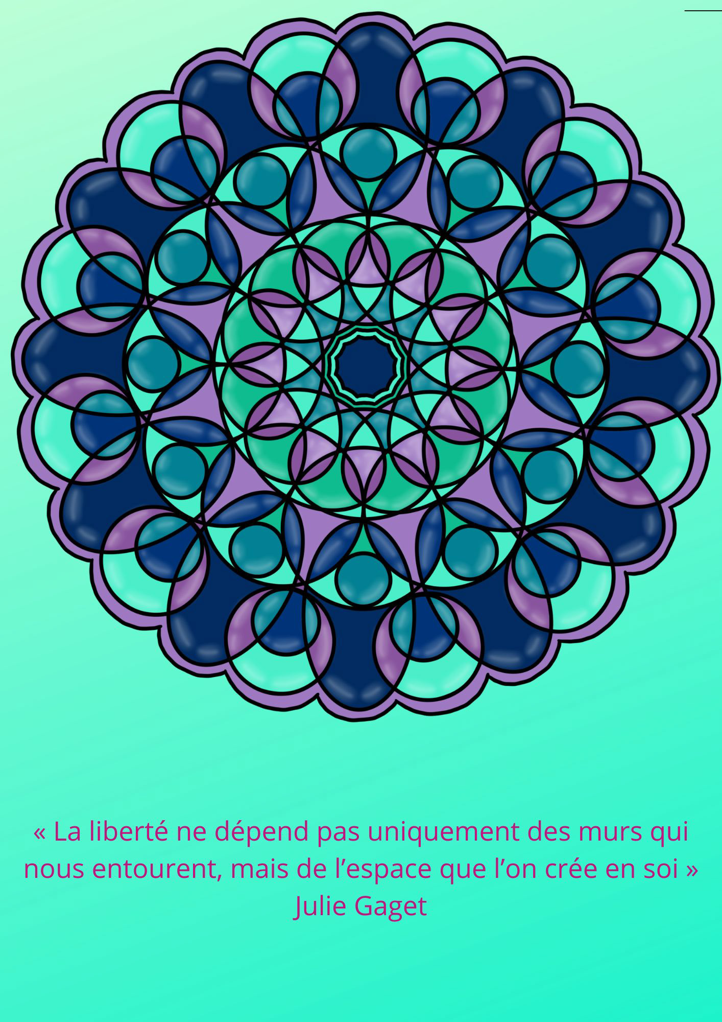 citation 210 - 1