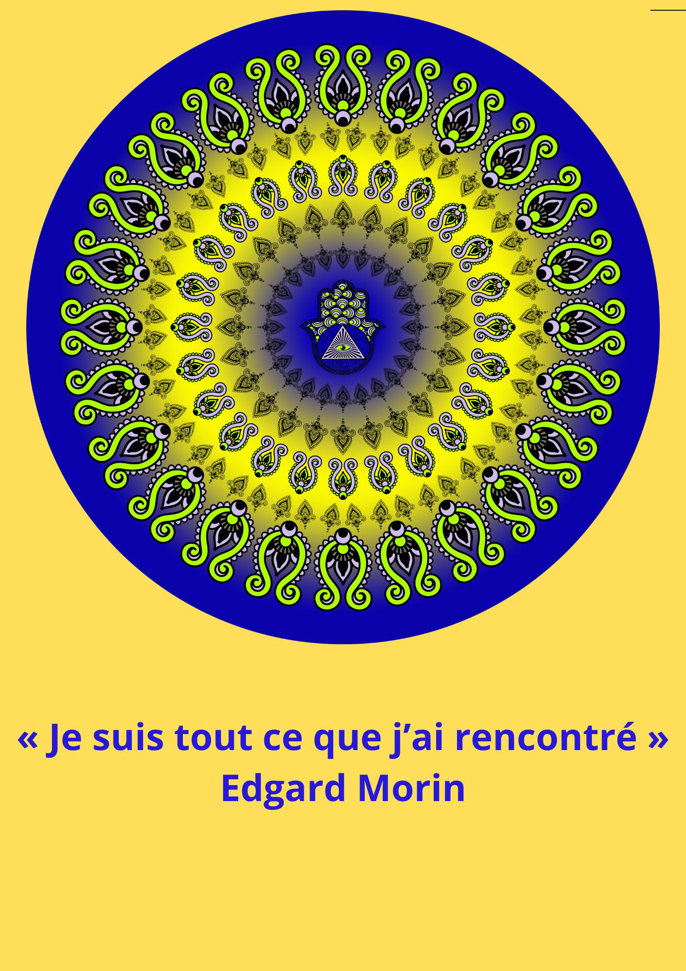 citation 216 - 1