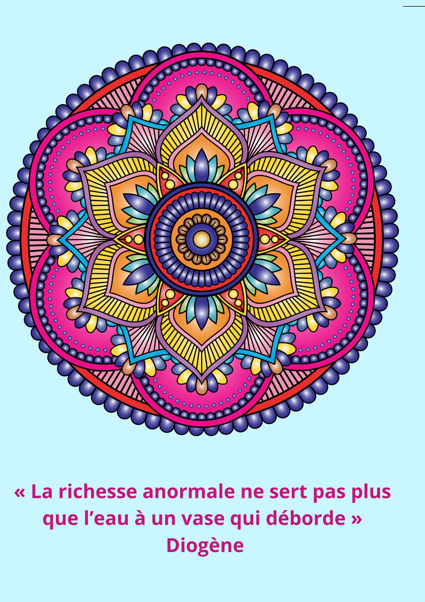 citation 217 - 1