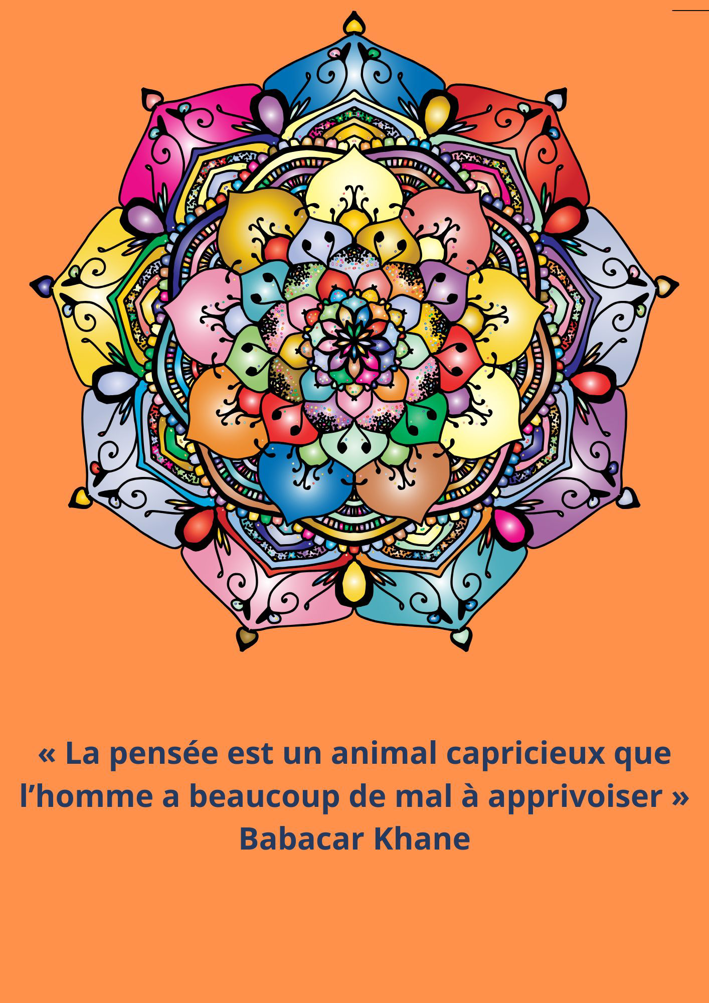 citation 217 - 1