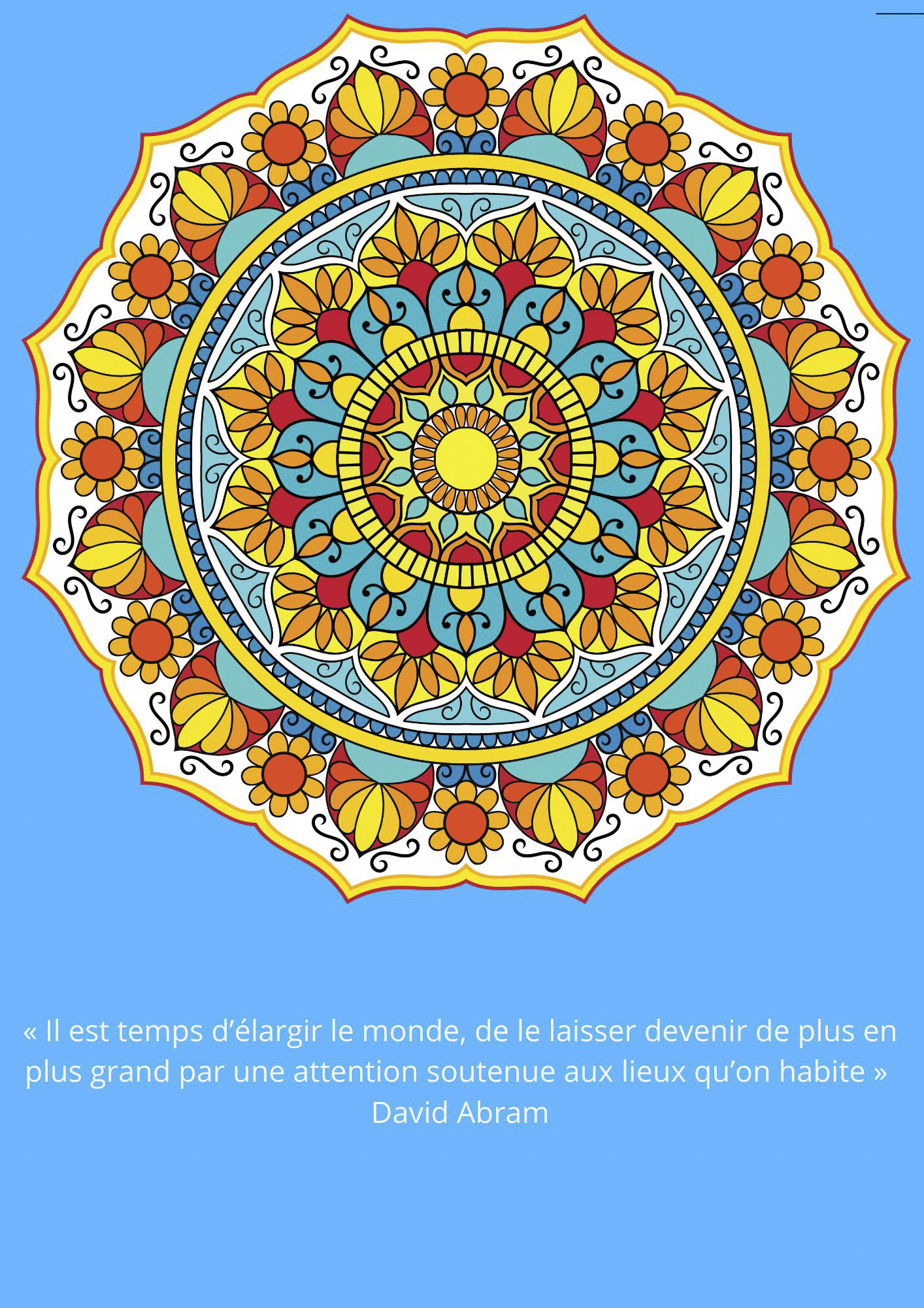 citation 221 - 1