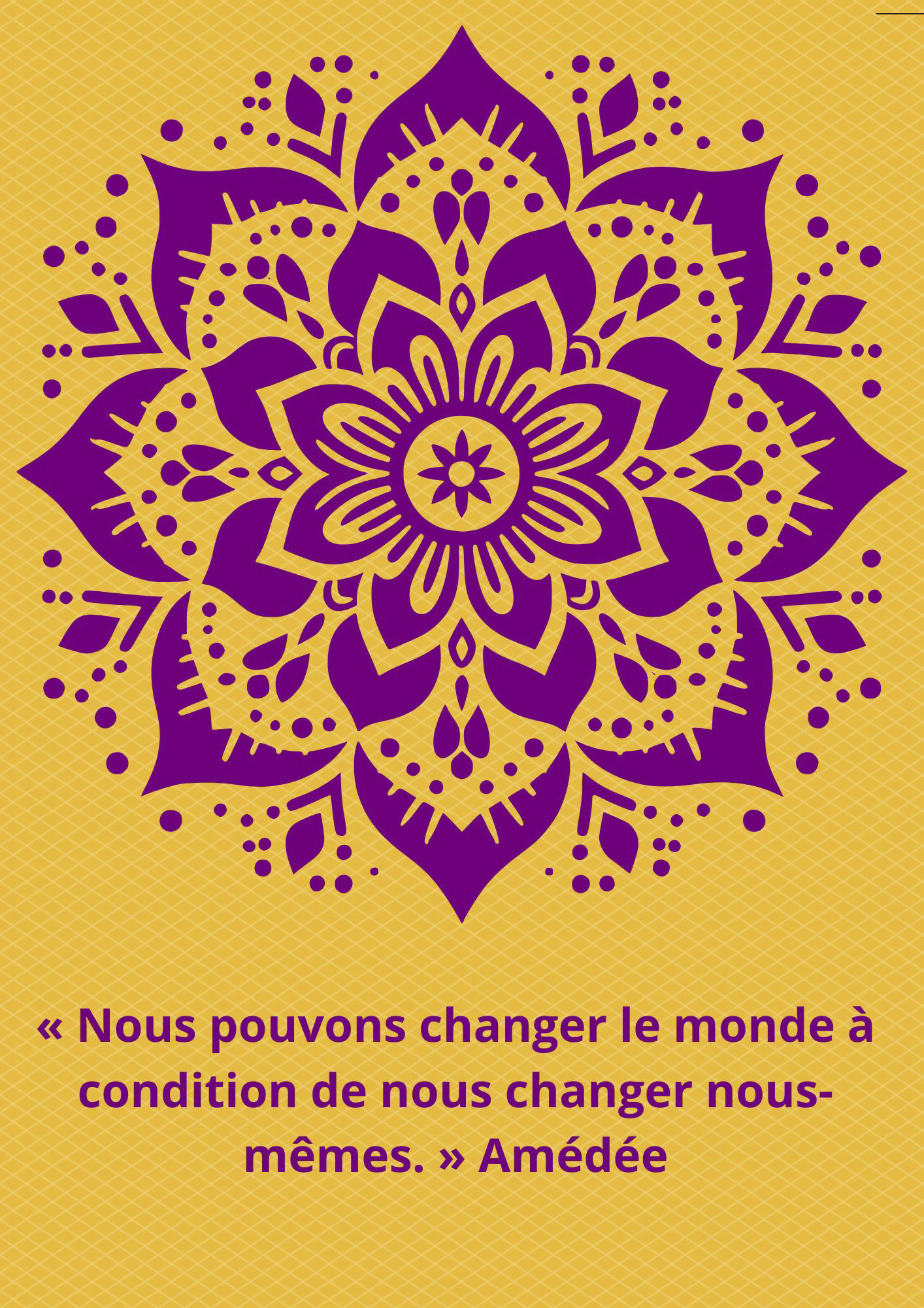 citation 227 - 1