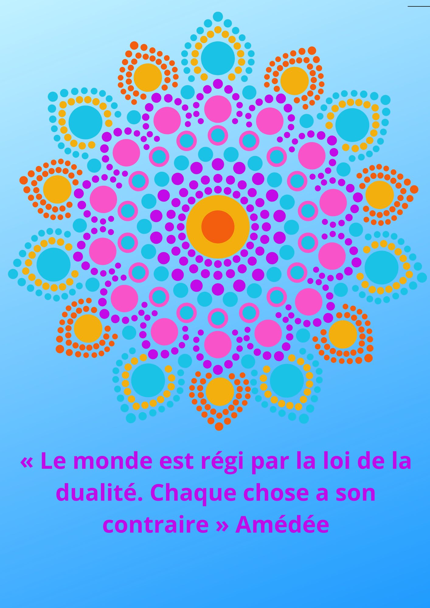 citation 228