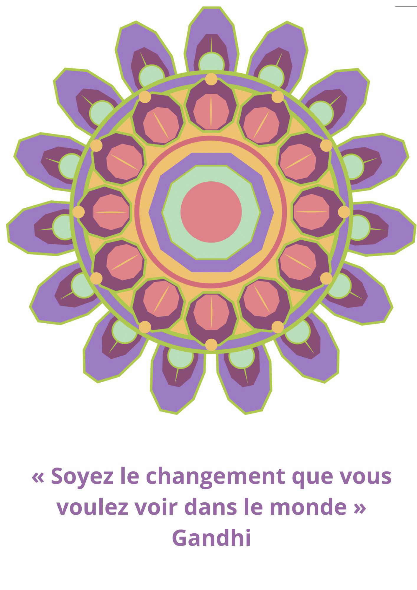 Copie de  citation 228 - 1