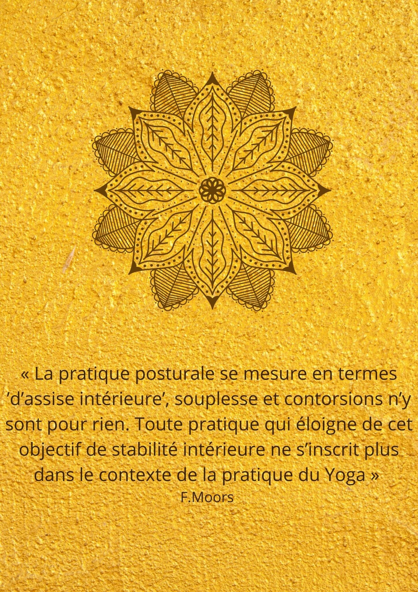 citation 4