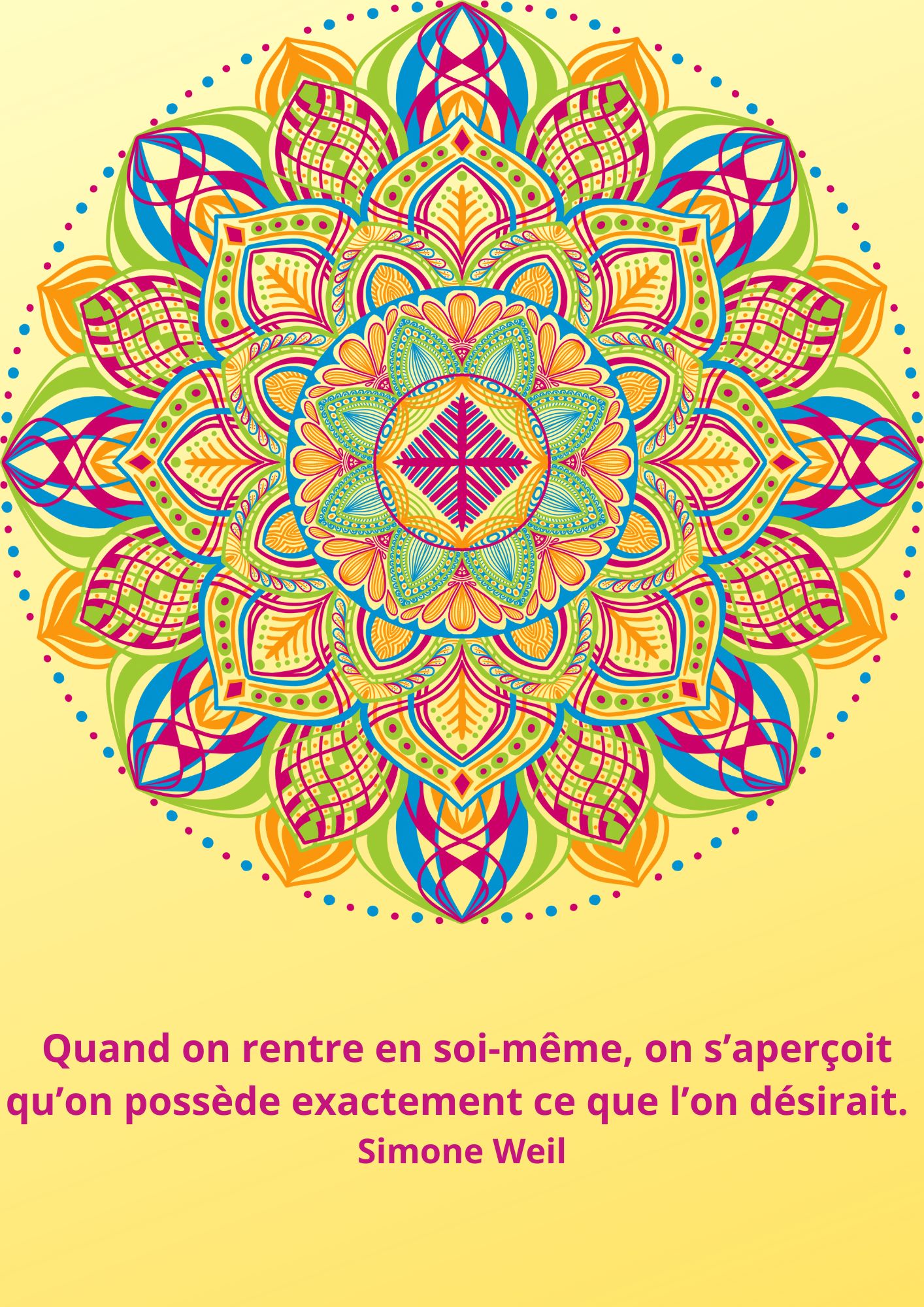 citation 47