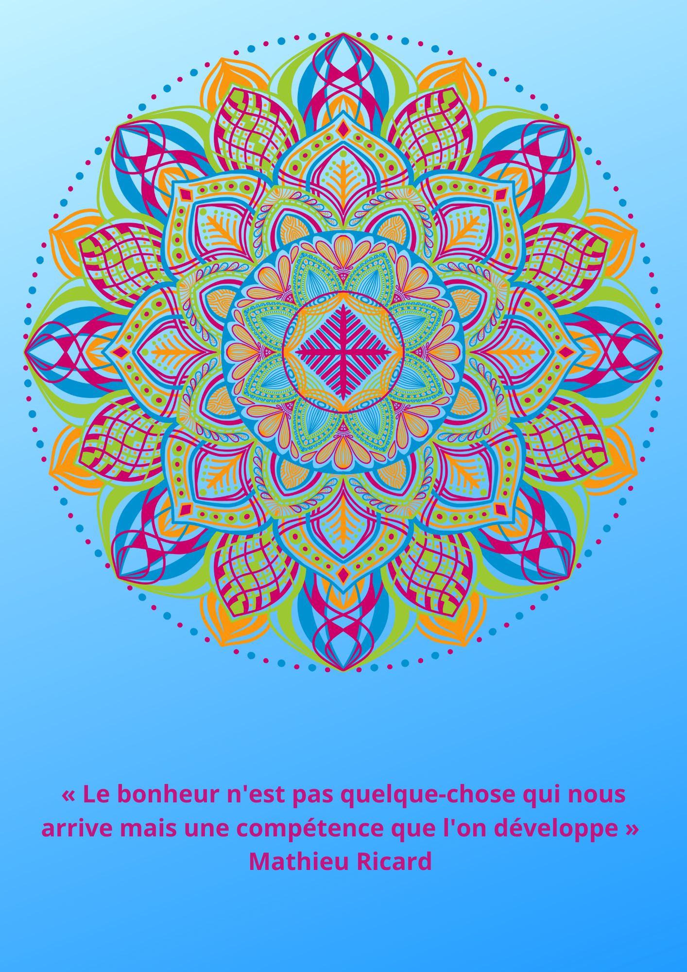 citation 58