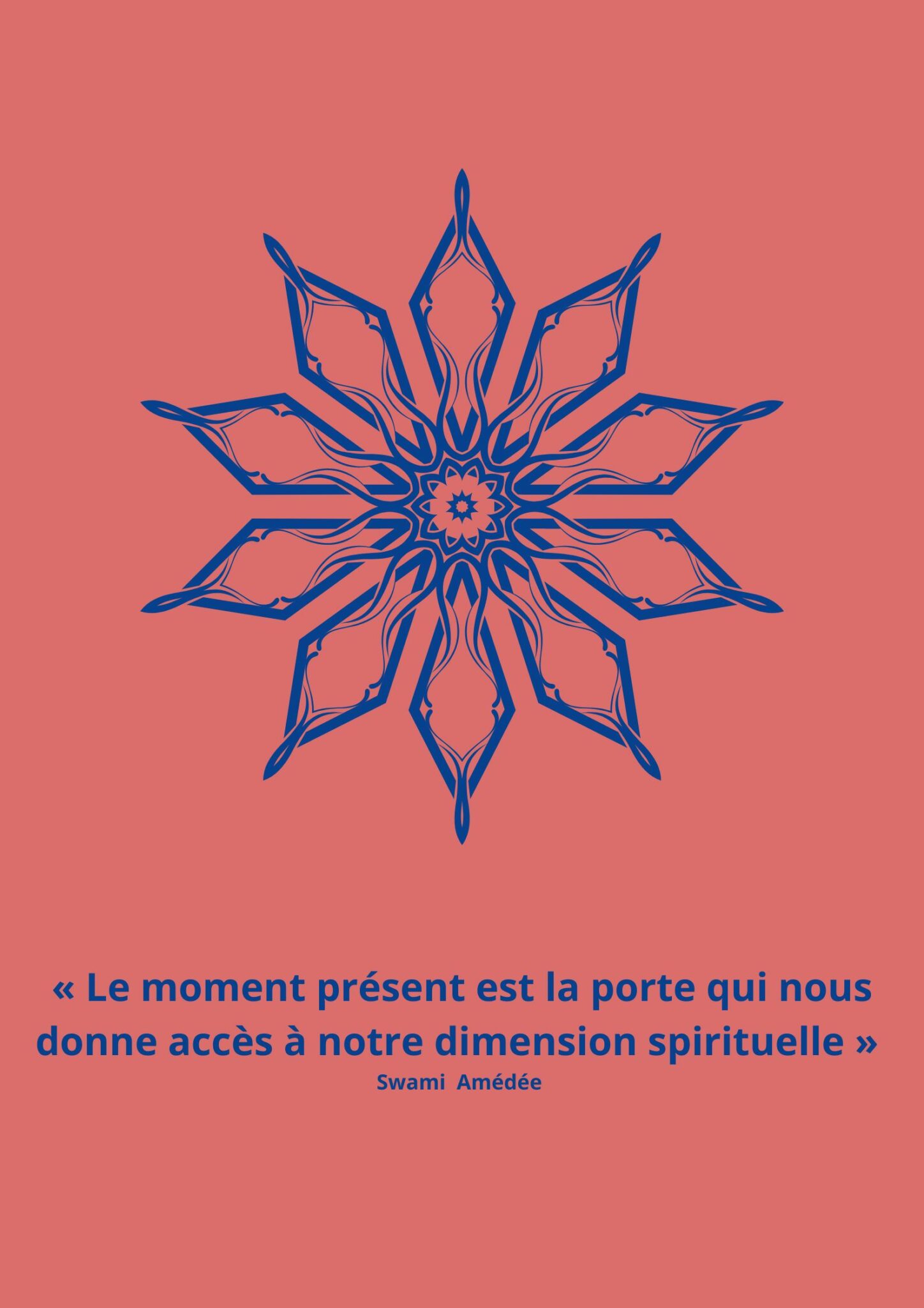 citation 6