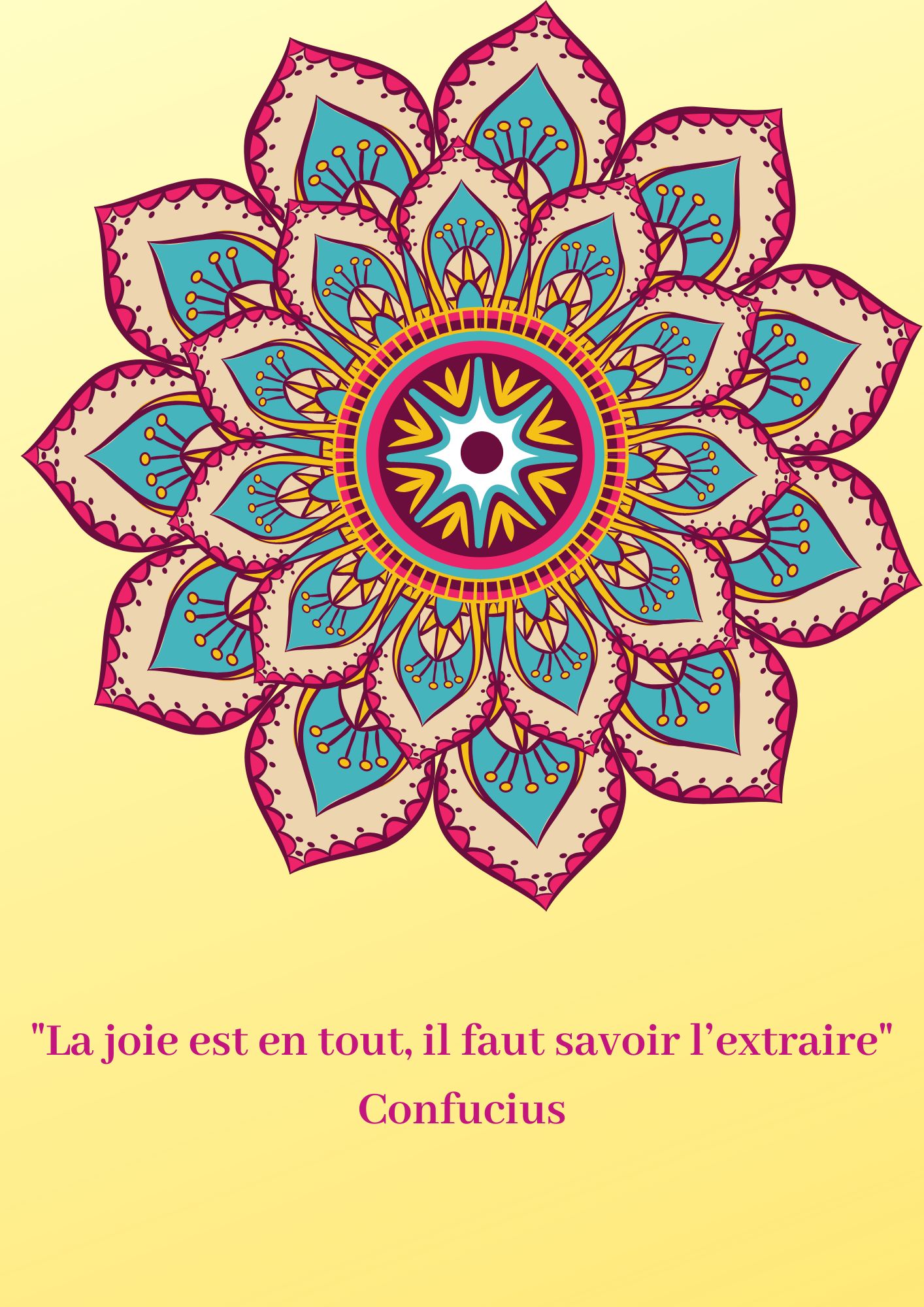 citation 63 (1)