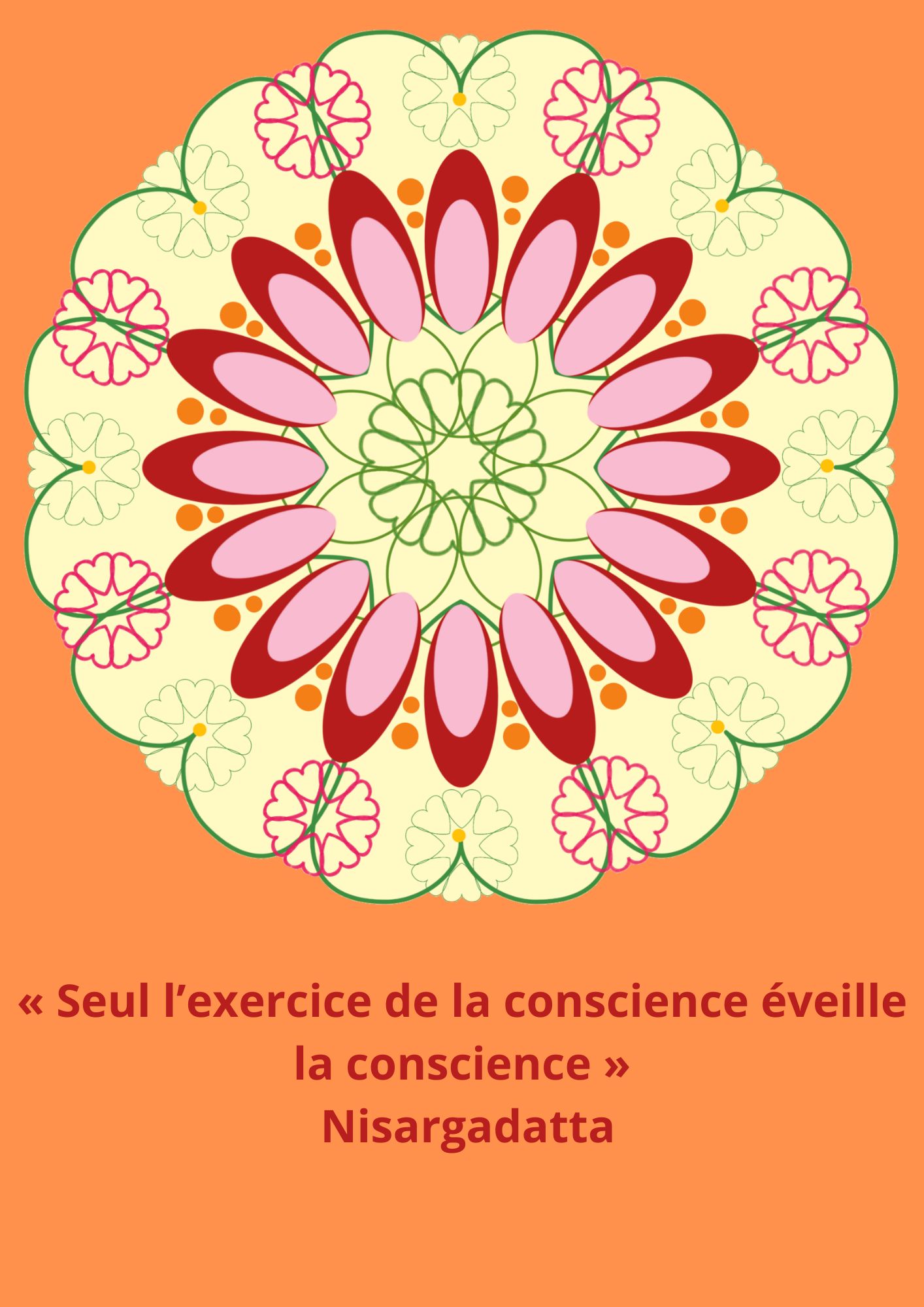 citation 66 (1)