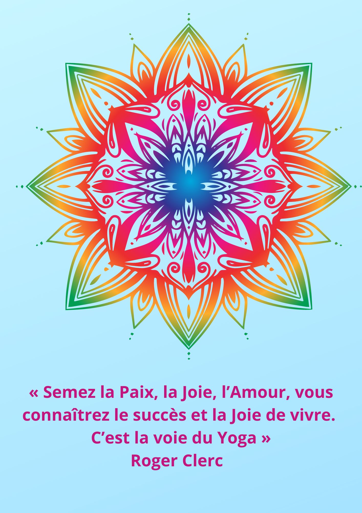 citation 67