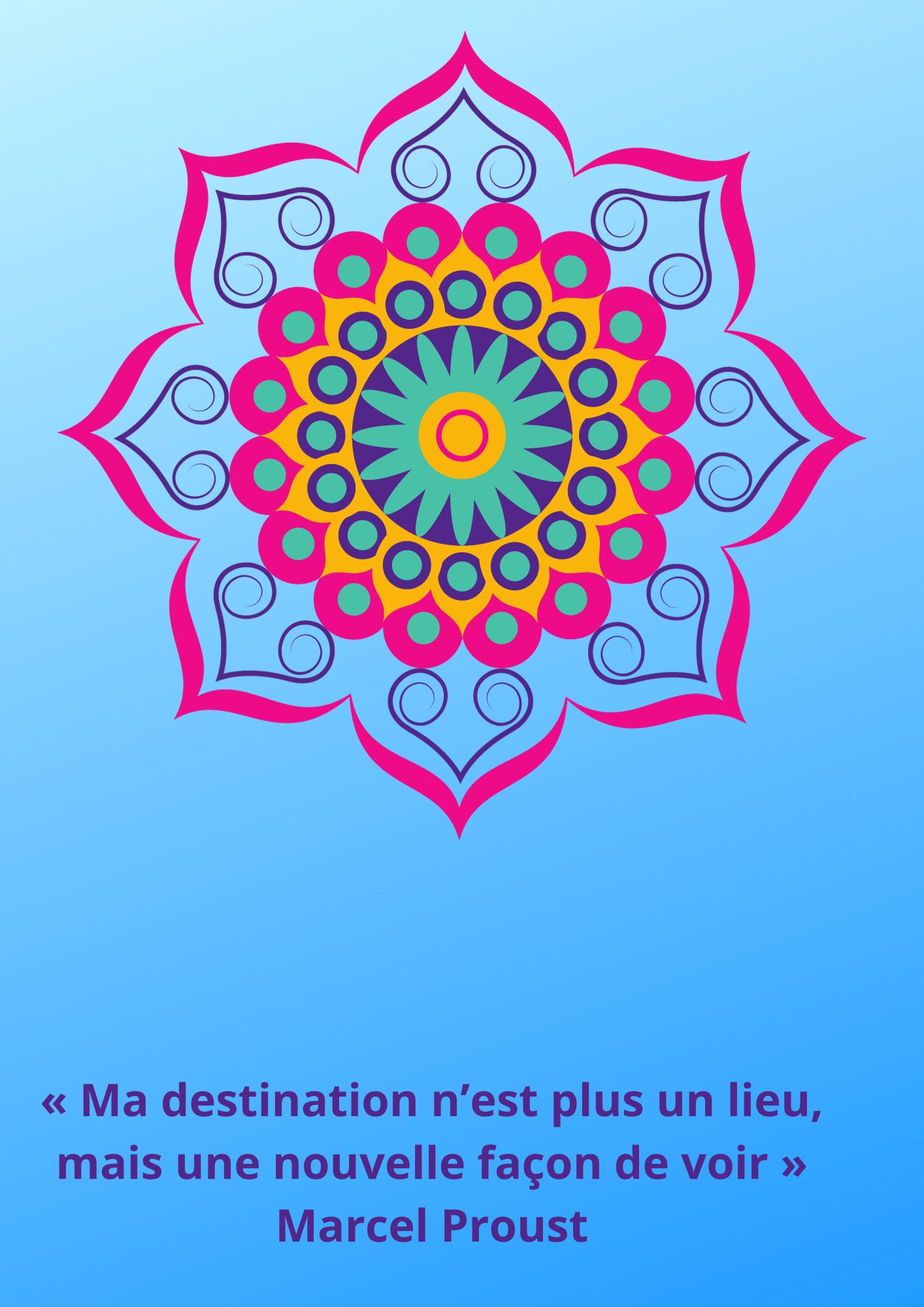citation 79