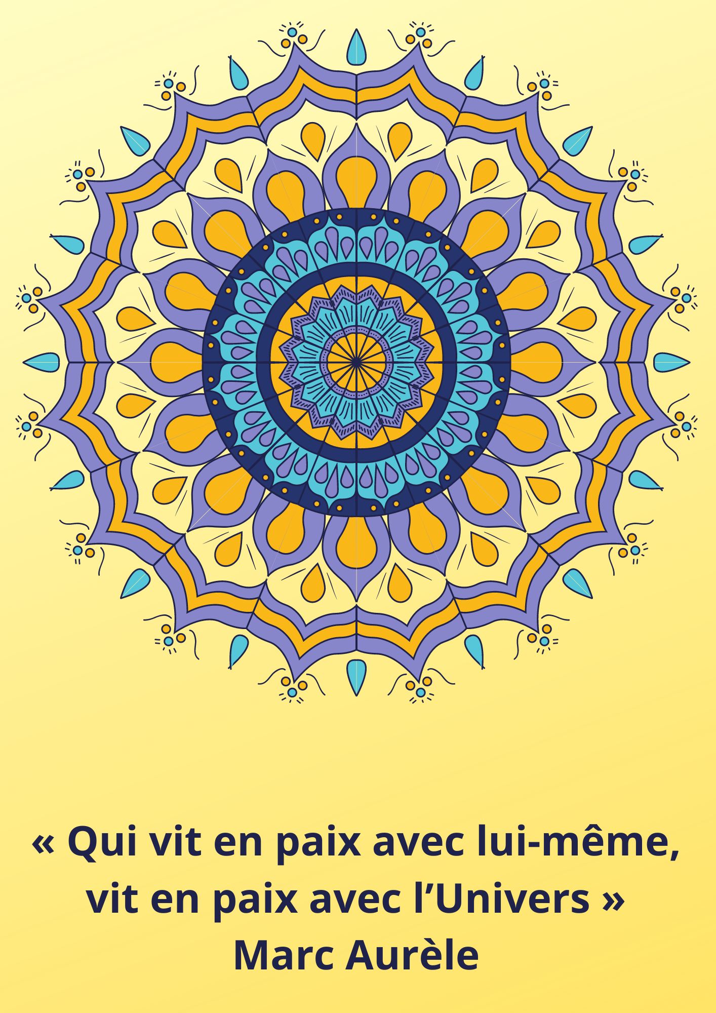 citation 87
